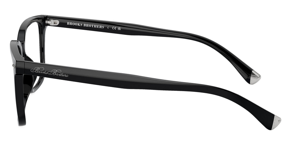 Brooks Brothers - BB2065U