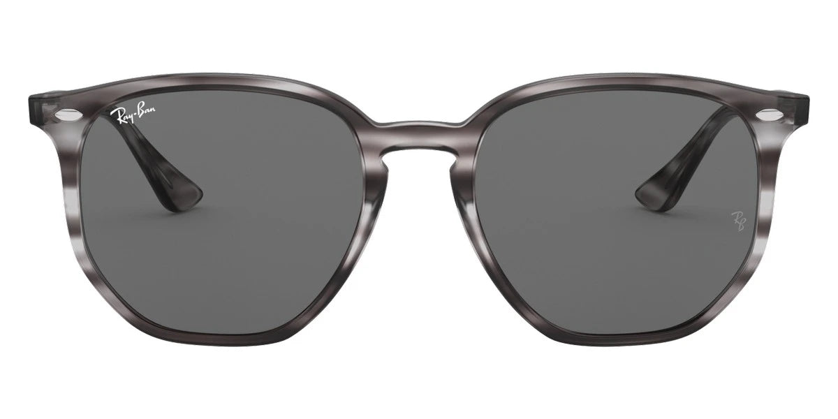 Ray-Ban - RB4306