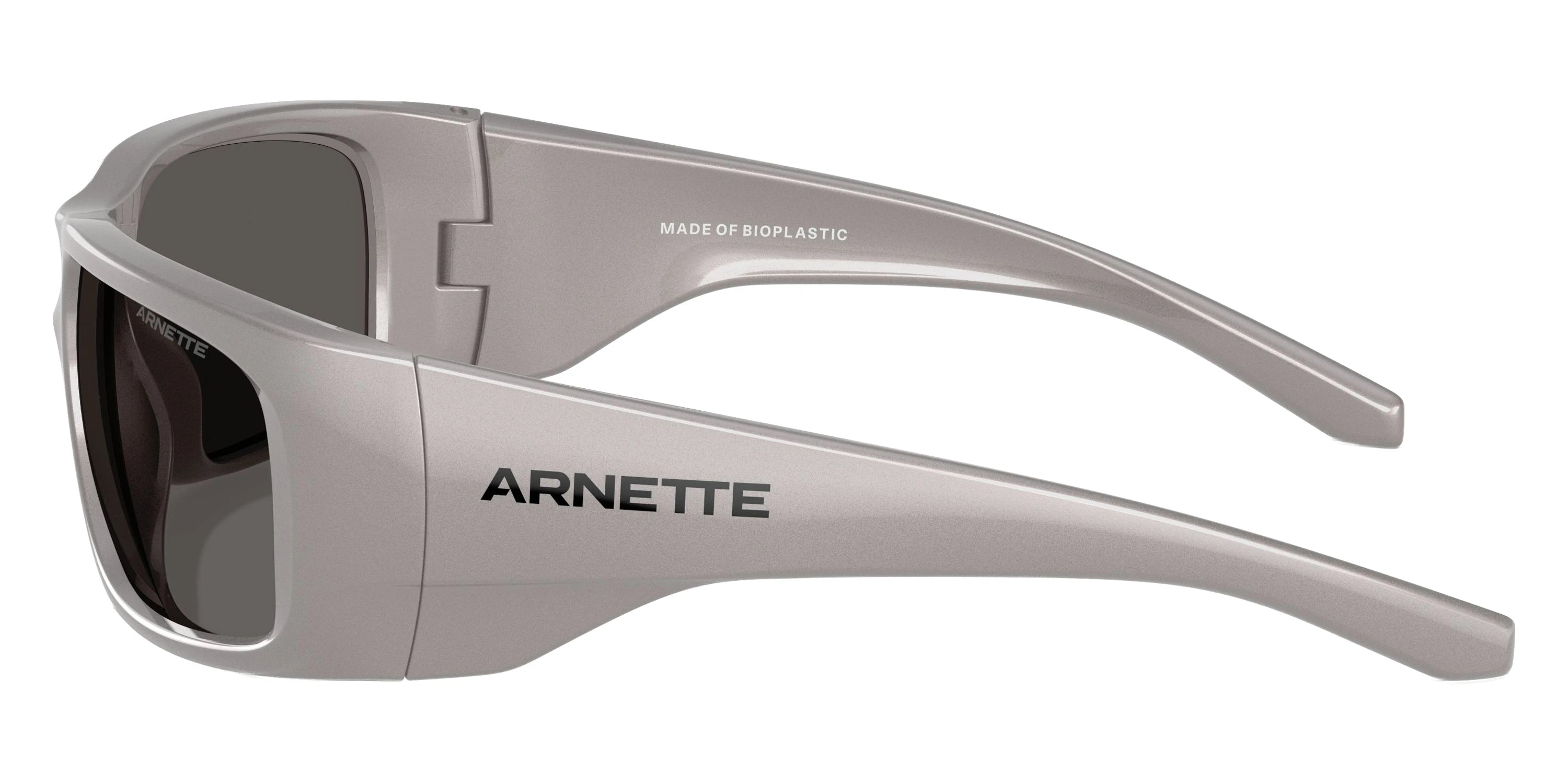 ARNETTE - AN4345 Flipside
