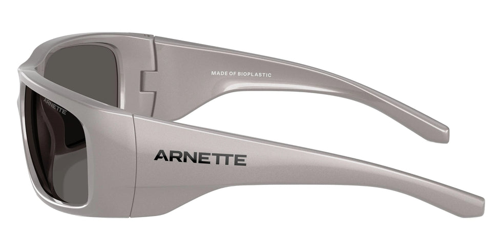 ARNETTE - AN4345 Flipside