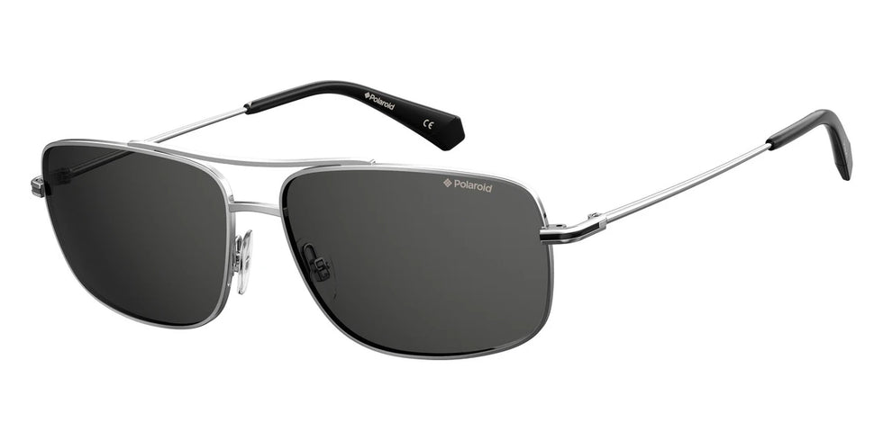 Polaroid - PLD 6107/S/X