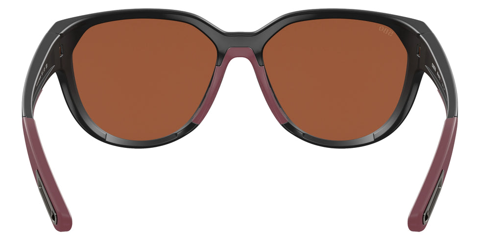 COSTA - 6S9110 Mayfly