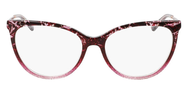 Berry Floral / 53-16-135