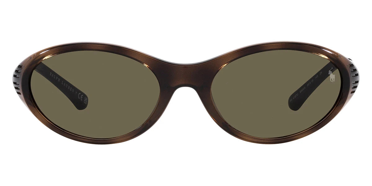 POLO RALPH LAUREN - PH4197U