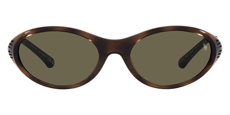 POLO RALPH LAUREN - PH4197U