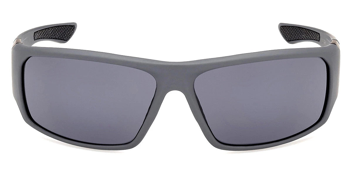 Harley-Davidson - HD0912X