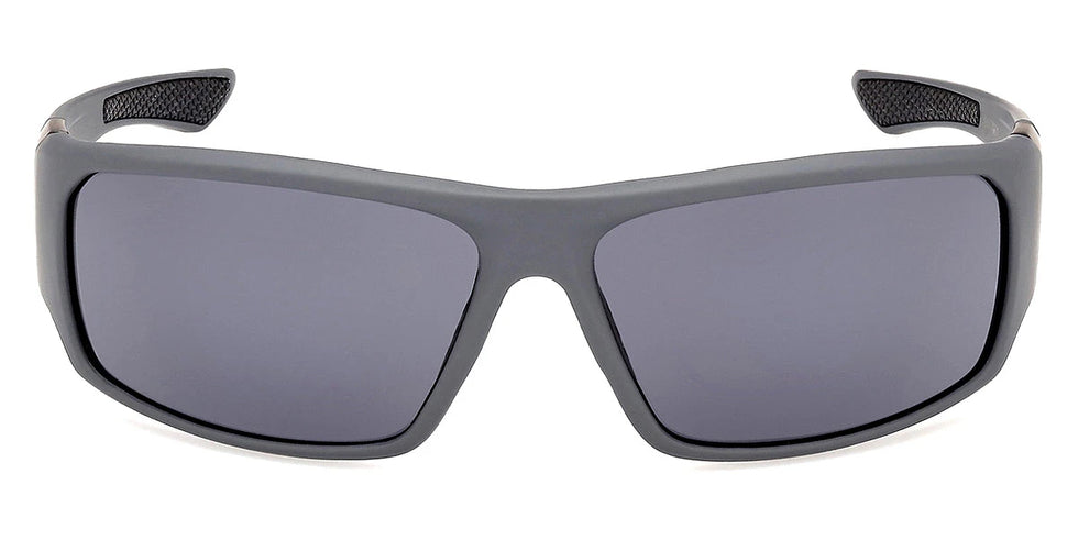 Harley-Davidson - HD0912X