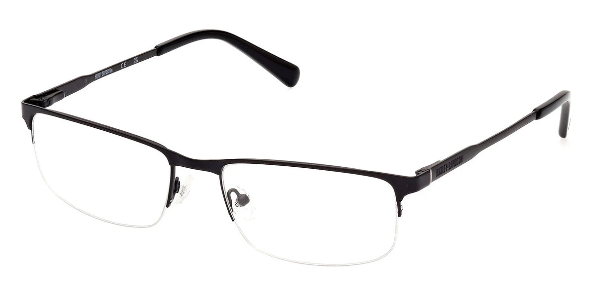 Harley-Davidson - HD0759