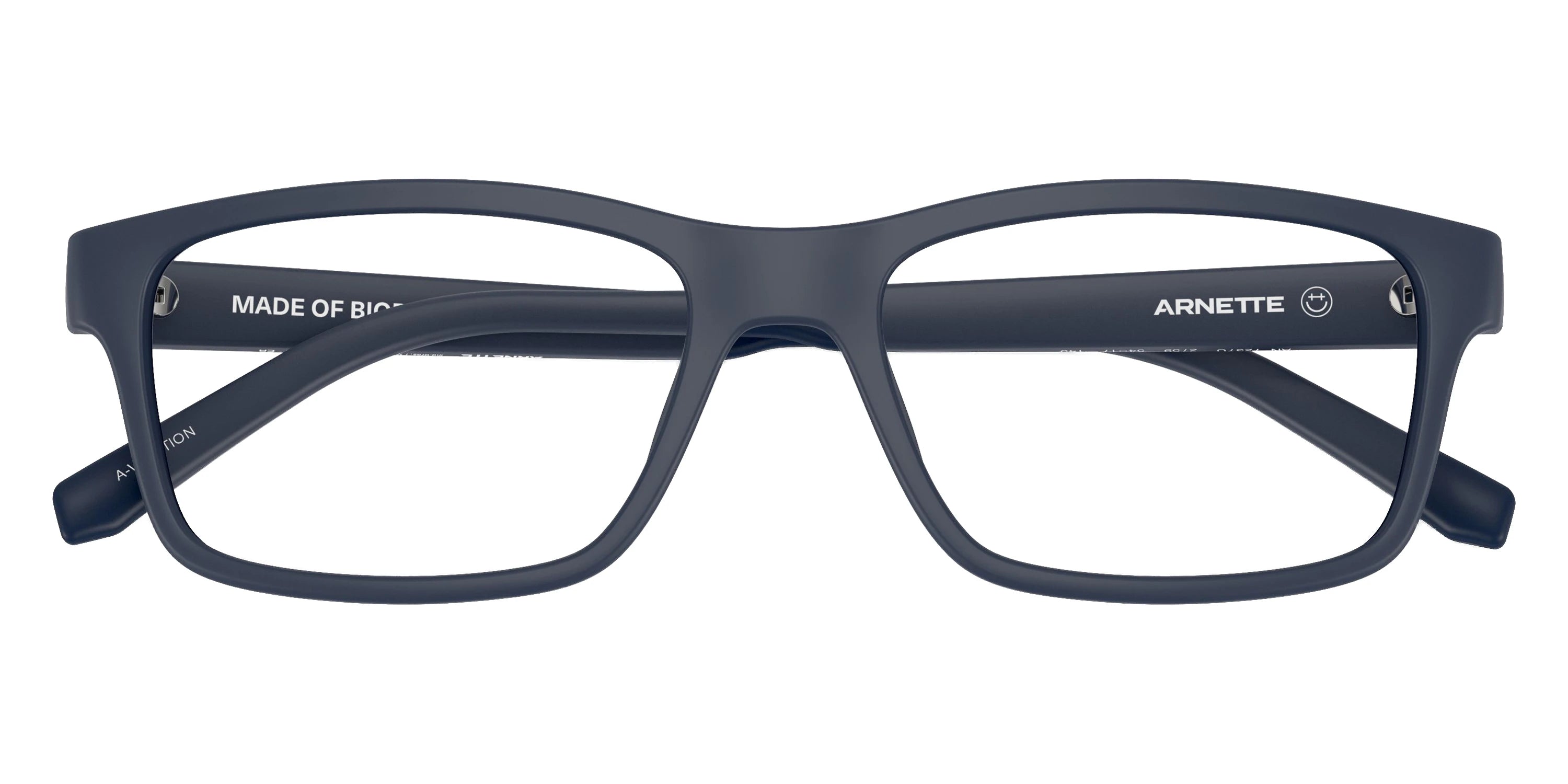 ARNETTE - AN7237U A-Volution