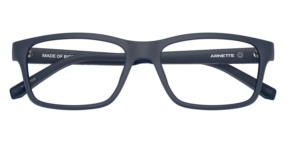 ARNETTE - AN7237U A-Volution