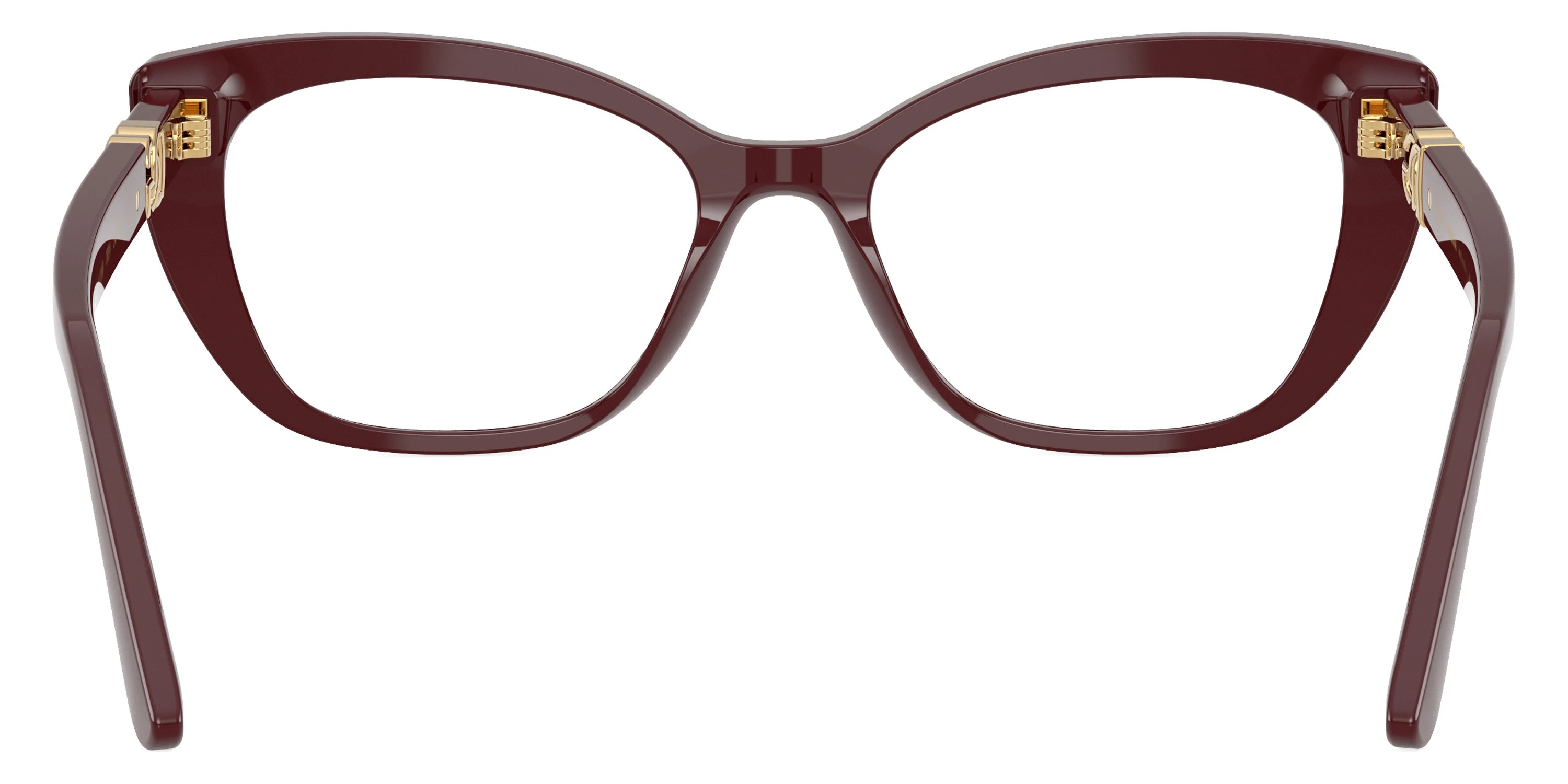 DOLCE & GABBANA - DG3398