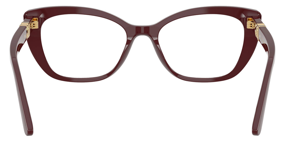 DOLCE&GABBANA - DG3398