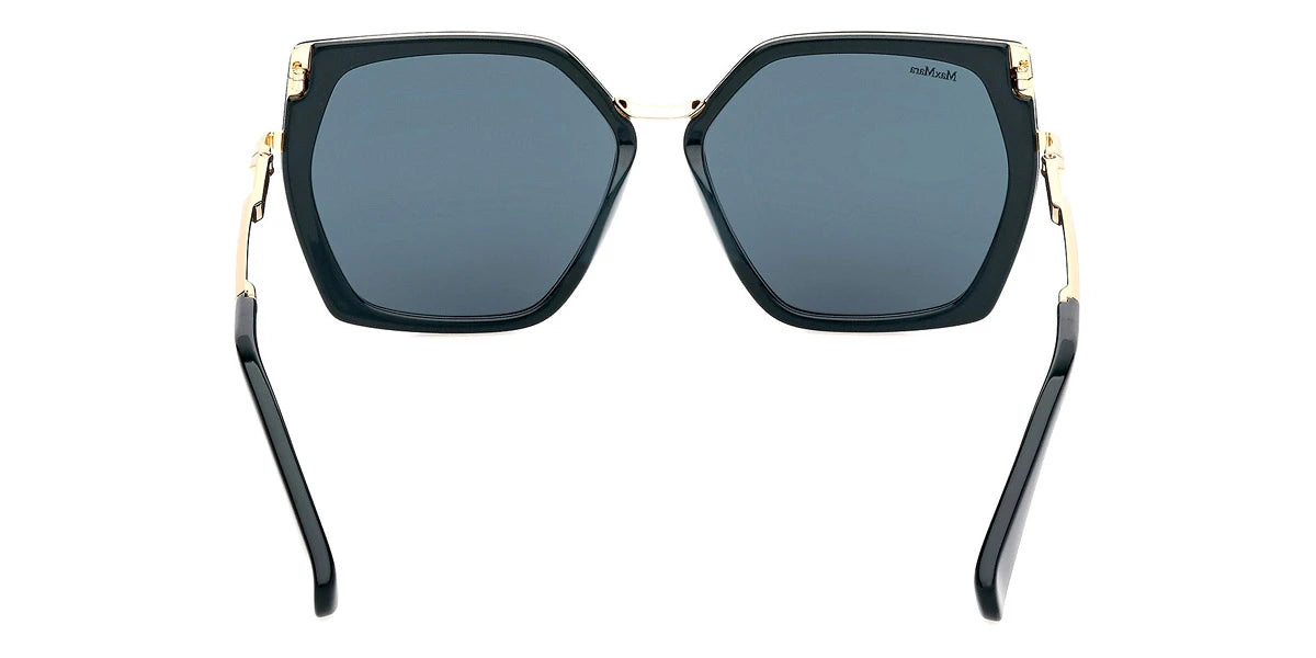 Max Mara - MILLER-5 MM0136