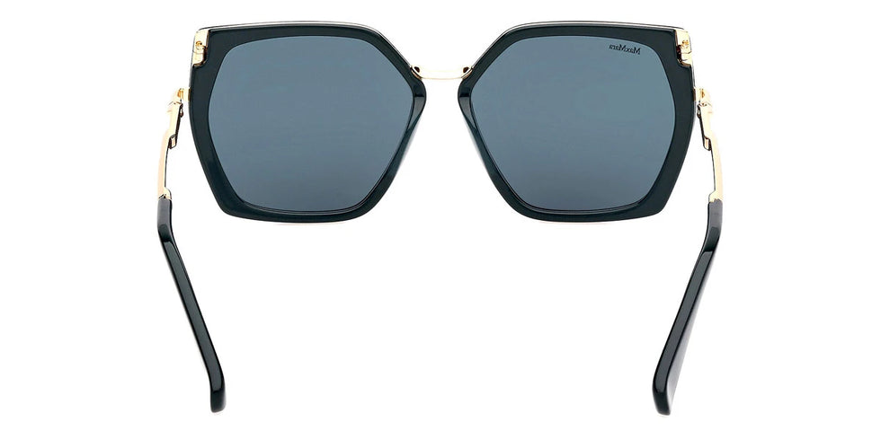 Max Mara - MILLER-5 MM0136