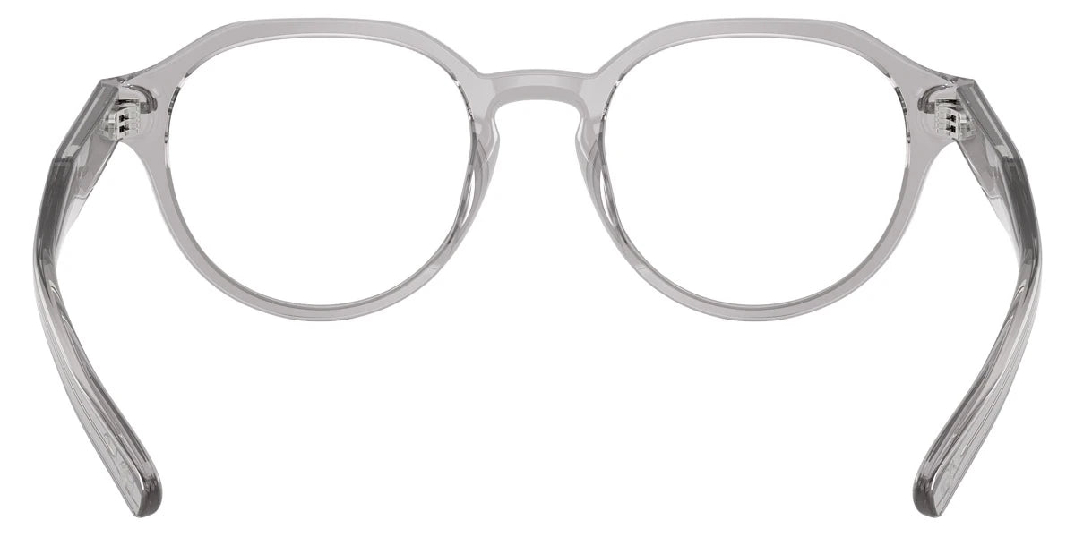 Brooks Brothers - BB2071U