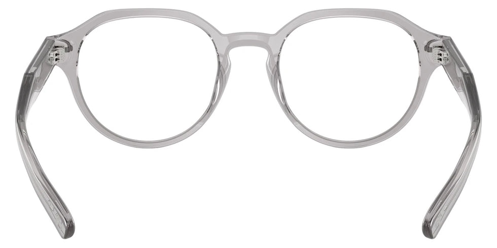 Brooks Brothers - BB2071U