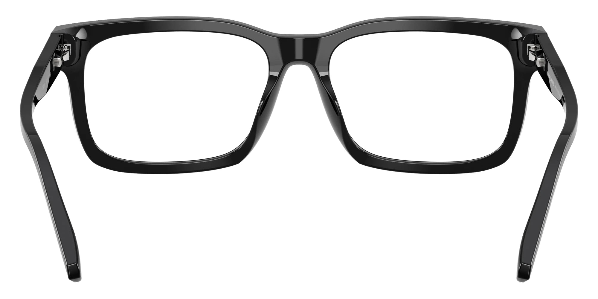 MICHAEL KORS - MK4177U Ottawa