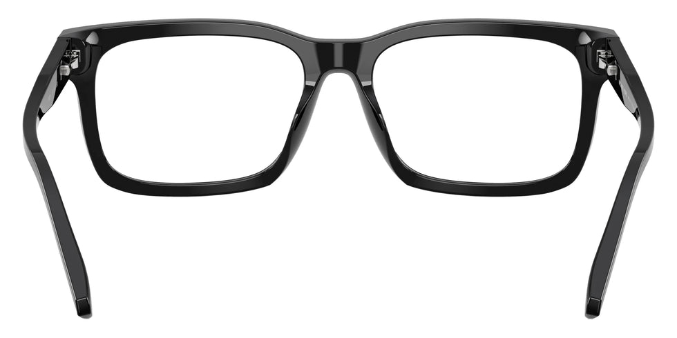 MICHAEL KORS - MK4177U Ottawa