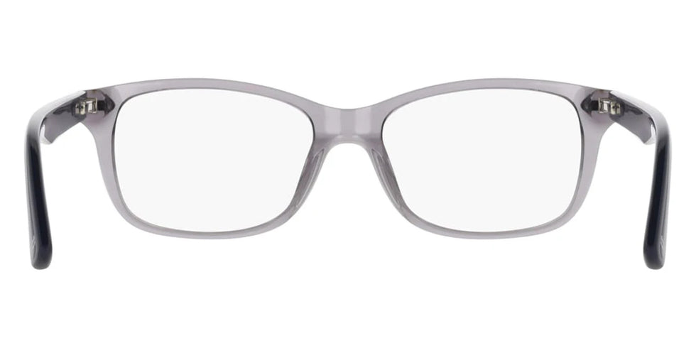 Lenton and Rusby - LR4506