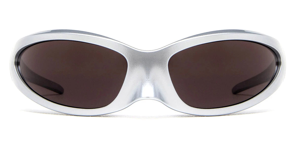 Balenciaga - Skin BB0251S