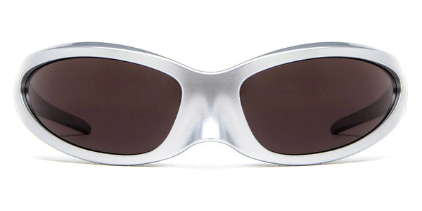 Silver / Gray / 80-19-110