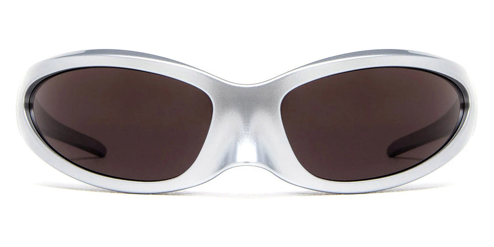 Balenciaga - Skin BB0251S