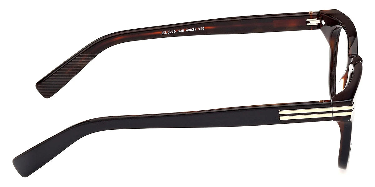 Ermenegildo Zegna - EZ5279