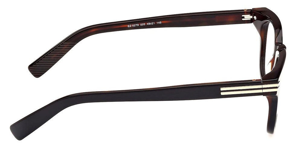 Ermenegildo Zegna - EZ5279