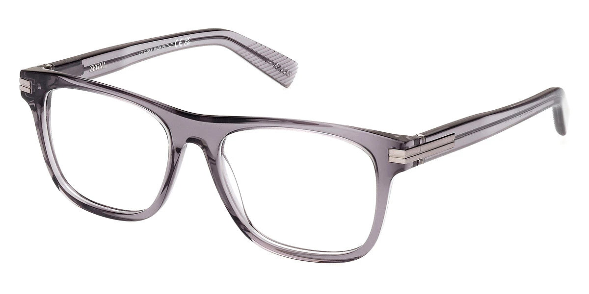 Ermenegildo Zegna - EZ5267