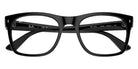 Ray-Ban RX7228 2000 53 - Black 2000