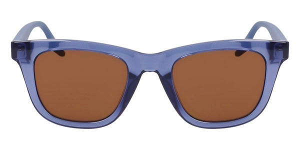 Crystal Lakeside Blue / 51-22-145