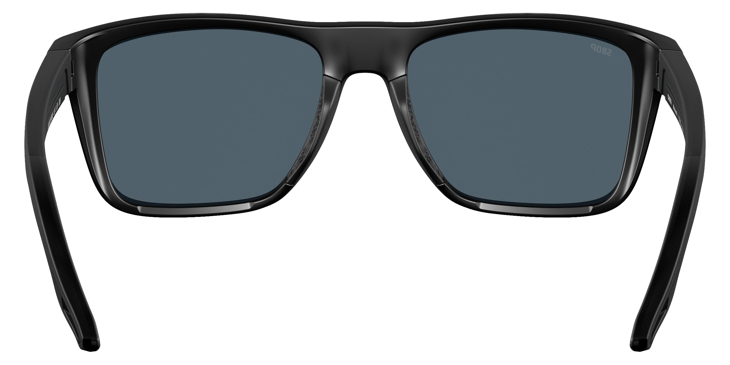 COSTA - 6S9107 Mainsail