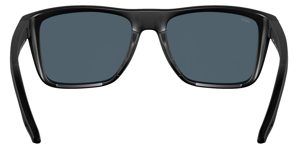 COSTA - 6S9107 Mainsail