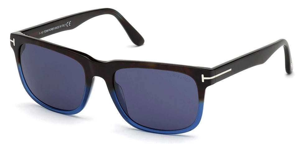 Tom Ford - FT0775 Stephenson