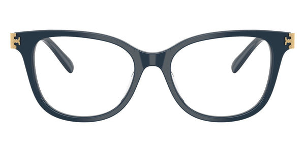 Navy Blue / 51-17-140