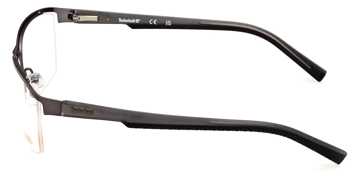 Timberland - TB50018