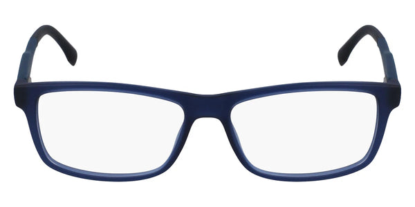 Transparent Avio / 53-15-145