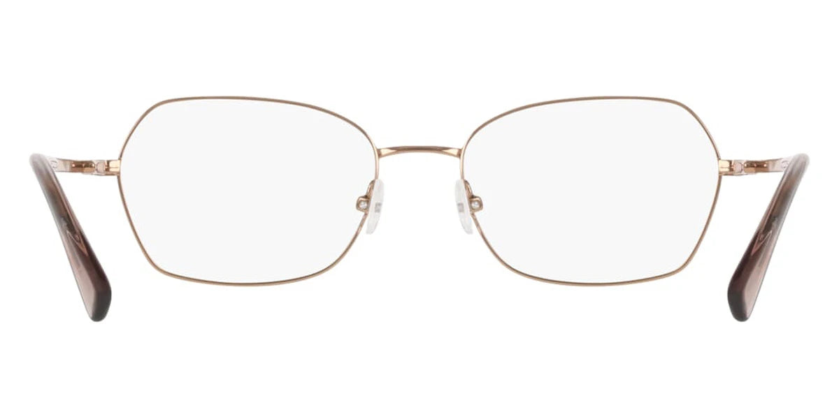 Marchon NYC - TRES JOLIE 210