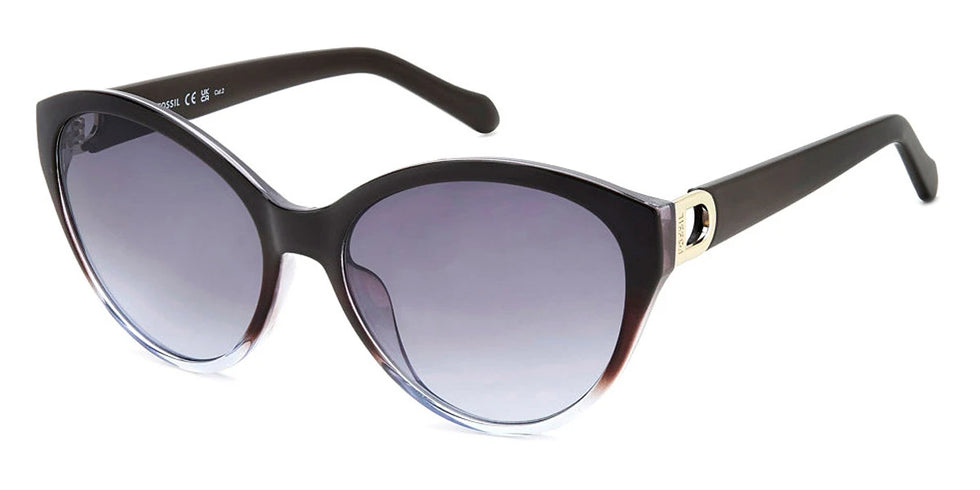 Fossil - Stellah FOS 2146/G/S