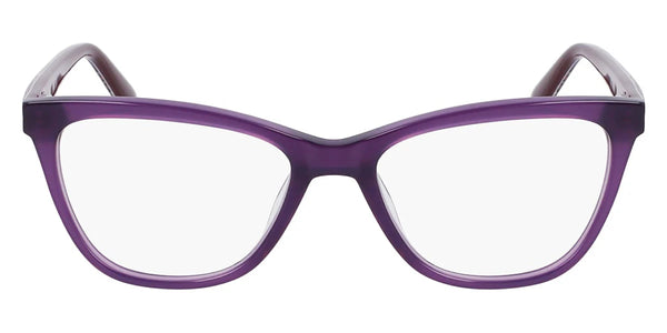 Plum Milky / 50-16-140