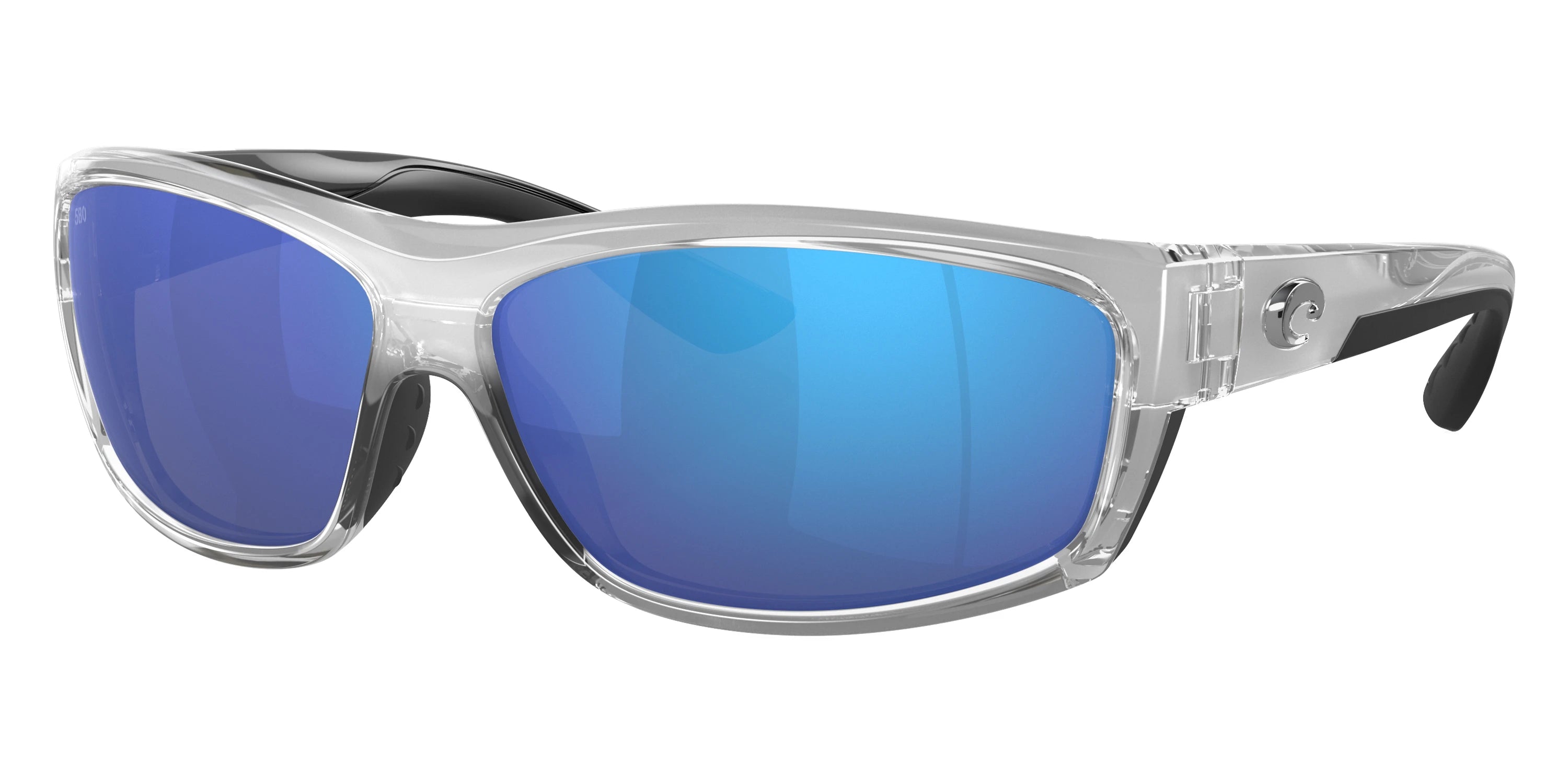 COSTA - 6S9020 Saltbreak