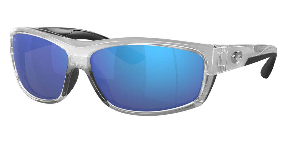 COSTA - 6S9020 Saltbreak