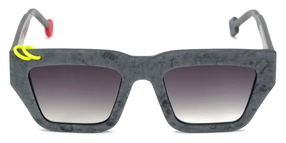 Sabine Be - Be Piercing Sun