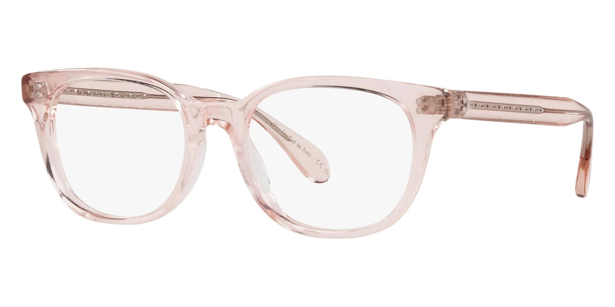 Oliver Peoples - Hildie OV5457U
