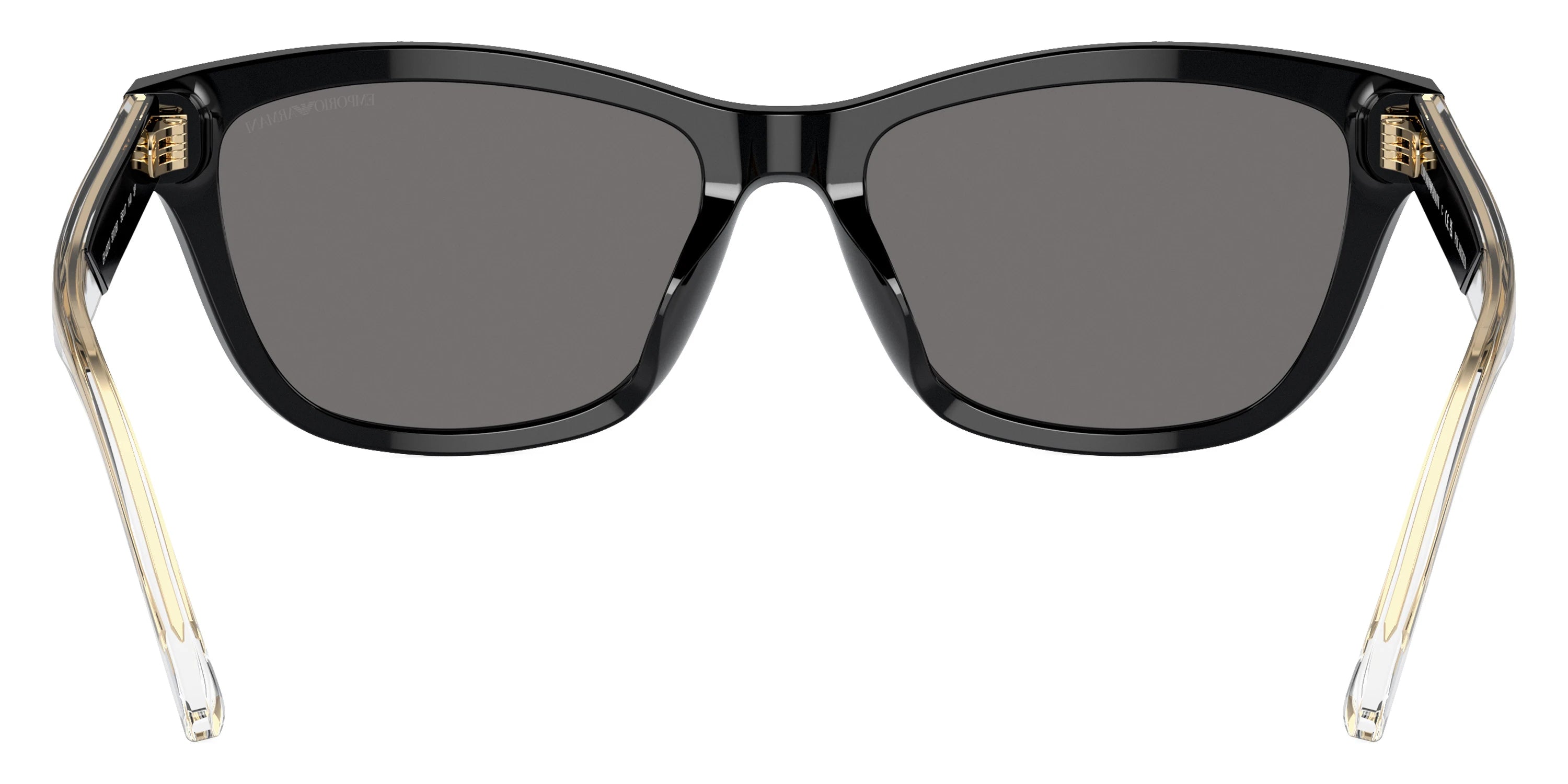 EMPORIO ARMANI - EA4227U