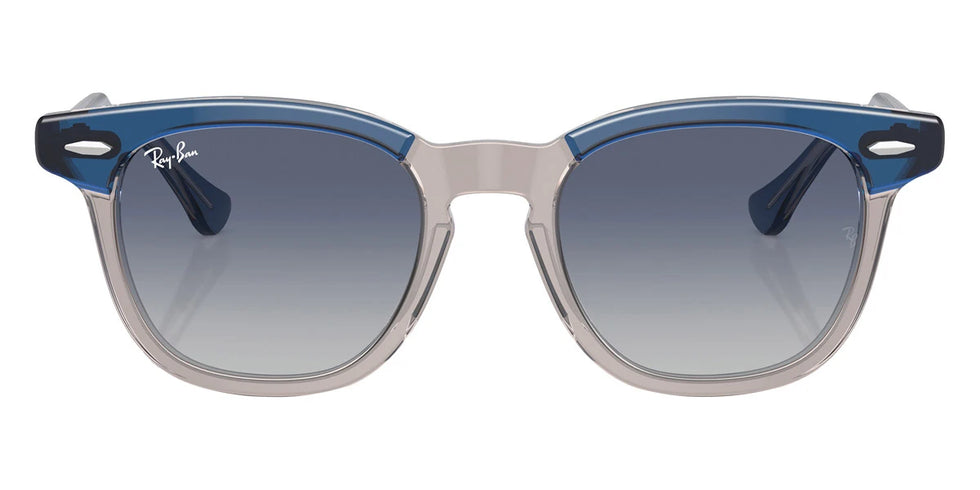 Ray-Ban - RJ9098SF