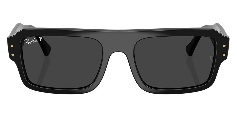 Ray-Ban - Lukas RB4454F