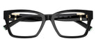 TIFFANY TF2267 8001 54 - Black
