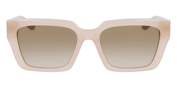 Milky Taupe / Brown Gradient / 55-18-140