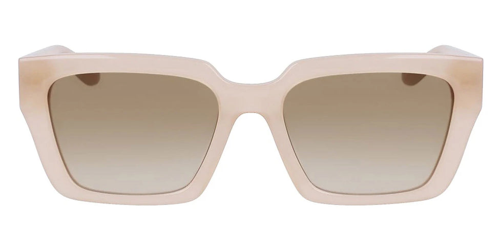 Dragon - DR TARRAN LL